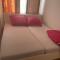 Bild Room in 3 bedrooms flat, 9 min to MESSE, free parking