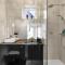 Warsaw Castle Apartments - Prime Location, Historic City Center, Castle View, Fast Internet - by Rentujemy