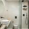 The Alma City Suites
