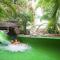 Beachhotel Zandvoort by Center Parcs