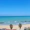 Moira's House - a 30 mt dalla spiaggia, traversi e splash - مونتيسيلفانو