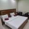 Hotel AL MARKAZ