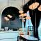 Grand Supicha City Hotel - SHA Plus