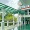 Grand Supicha City Hotel - SHA Plus - Phuket Town