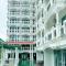 Grand Supicha City Hotel - SHA Plus - Phuket