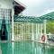 Grand Supicha City Hotel - SHA Plus - Phuket