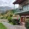 Kastalia Country Home