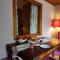 Kastalia Country Home