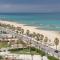 Moira's House - a 30 mt dalla spiaggia, traversi e splash - مونتيسيلفانو