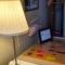 Wanha Neuvola Guesthouse