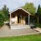 Acksea Holiday Lodges - Kinnerley