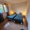 Palmeraie 406- vue piscine- clim- proche plage et commerces - 萨里索伦札拉