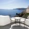Ducato di Oia - Adults Only