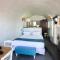 Ducato di Oia - Adults Only