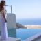 Foto: Skyfall Suites - Adults Only 43/129