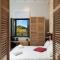 The Alma City Suites