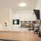 Ferienwohnung GrünWald