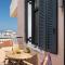 The Alma City Suites