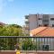 The Alma City Suites
