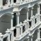 Grand Supicha City Hotel - SHA Plus