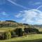 Apartment Schwarzwaldblick I by Interhome - 黑林山区贝尔瑙
