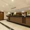 Ajyal Al Madinah La Cordia Hotel Apartment