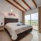Holiday Home Avalon by Interhome