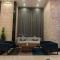 Ajyal Al Madinah La Cordia Hotel Apartment