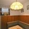 Apartment Höllwarth by Interhome