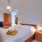Apartment Alba-2 by Interhome - Rovinj