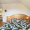 Apartment Schwarzwaldblick III by Interhome