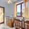 Apartment Alba-2 by Interhome