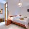 Apartment Alba-2 by Interhome