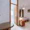 Apartment Alba-2 by Interhome