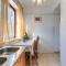 Apartment Alba-2 by Interhome