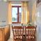 Apartment Alba-2 by Interhome - Rovinj