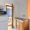 Apartment Alba-2 by Interhome - Rovinj