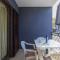 Apartment Alba-2 by Interhome - Rovinj