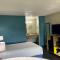 Days Inn by Wyndham Columbia NE Fort Jackson