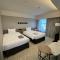Richmond Hotel Aomori