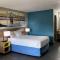 Days Inn by Wyndham Columbia NE Fort Jackson