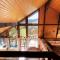 Holiday Home Rechbergblick - BEU302 by Interhome