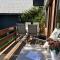 Holiday Home Rechbergblick - BEU302 by Interhome - Bernau im Schwarzwald