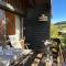 Holiday Home Rechbergblick - BEU302 by Interhome