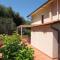 Holiday Home Cristina-2 by Interhome