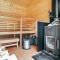 Holiday Home Aapeli iso by Interhome - Inhantehtaat
