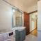 Apartment Dei Fiori by Interhome