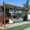 Villa Angeli by Interhome