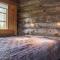 Holiday Home Klasun maja b by Interhome