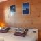 Chalet Chalet Jadi by Interhome